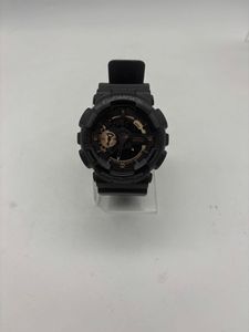 01-200751100: Casio ga 110rg