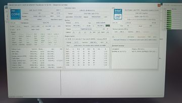 01-200743458: Lenovo 16/core i5-1335u ddr5/16gb ddr5/hdd *відсутній/ssd 1000 gb/*інтегрована