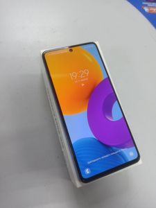 01-200594103: Samsung galaxy a52 4/128gb