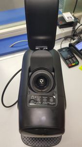 01-200755903: Philips l'or barista sublime lm9012/60