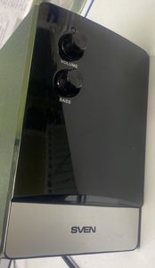 01-200756026: Sven ms-90