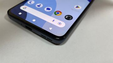 01-200605138: Oneplus 9 5g 8/128gb