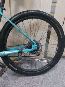 01-200757453: Winner giant atx 777/рама алюм/колеса 29