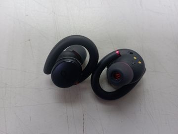 01-200756010: Anker soundcore sport x10