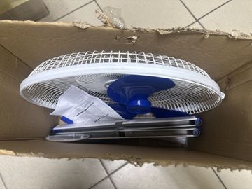 01-200757525: Батлер тм-1602