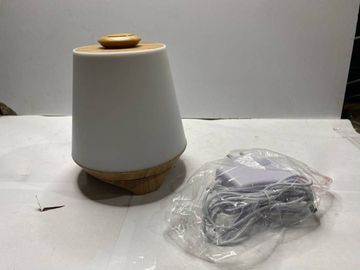 19-000005407: Gb ar1001