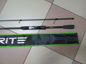 01-200757545: Favorite x1.1 / x1.1-702mh