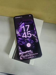 01-200757939: Google pixel 8 8/128gb