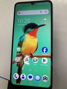 01-200758012: Zte blade a55 4/128gb