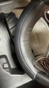 01-200756794: Hyperx cloud iii