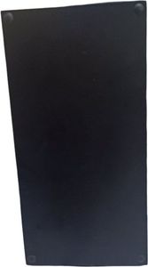 01-200756728: Microsoft xbox series x 1tb