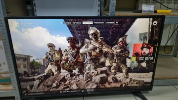 01-200761132: Lg 43lh6047