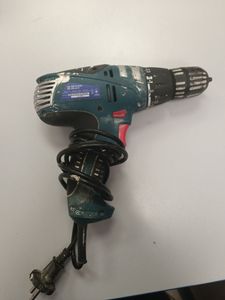 01-200761337: Зенит зш-500 профи