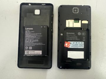 01-200757640: Lenovo a1900