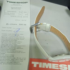 01-200761242: Pierre Ricaud 91063,2035