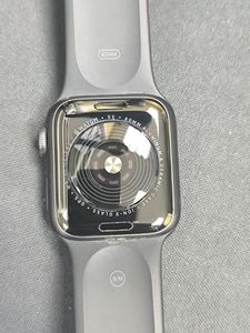 01-200758784: Apple watch se gps 40mm aluminum case a2351