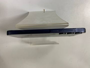 01-200761768: Samsung galaxy a35 5g 6/128gb