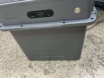 01-200762565: Solarflow 800 pro