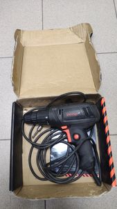 01-200762941: Dnipro-M td-60