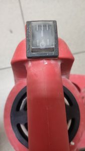 01-200762999: Felisatti кр-500/f41257