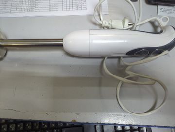 01-200763338: Scarlett sc-hb42f28