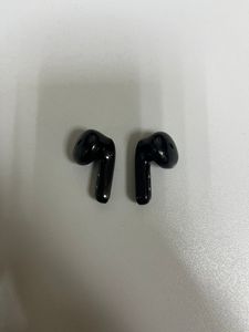 01-200763163: Xiaomi redmi buds 6 active