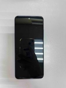 01-200763522: Xiaomi redmi note 11s 6/128gb