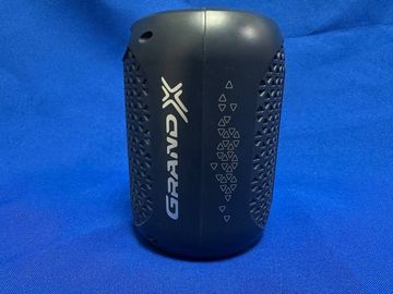 01-200763779: Grand bts-5db