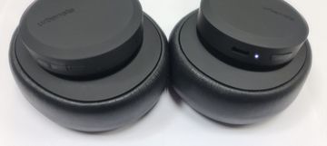 01-200763749: Urbanista los angeles