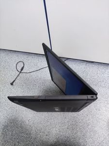 01-200762179: Acer екр. 17,3/core i5-1035g1 1,0ghz/ram8gb/ssd256gb/uhd g1