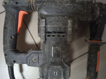 01-200764351: Dnipro-M bh-30