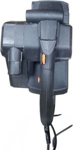 01-200609204: Dnipro-M bs-100s