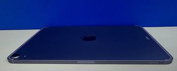 01-200765484: Apple ipad air 2022 wi-fi + 5g 256gb