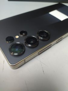 01-200765359: Samsung galaxy s25 ultra 12/512gb