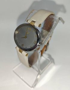 01-200156755: Boccia titanium 3295-03