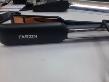 01-200765888: Faszin fhs-m003