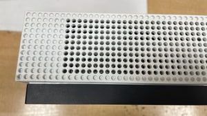 01-200622928: Microsoft xbox one s 1tb