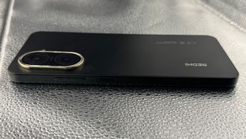 01-200767086: Xiaomi redmi a5 4/128gb