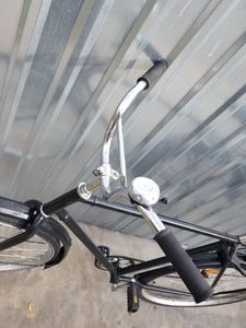 01-200745501: Україна україна