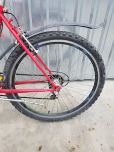 01-200631435: Mifa 26