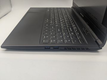 01-200767099: Dream Machines 15/core i5-12500h ddr5/16gb ddr5/hdd *відсутній/ssd 500 gb/geforce rtx3050 4gb