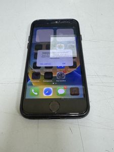 01-200768750: Apple iphone 8 256gb