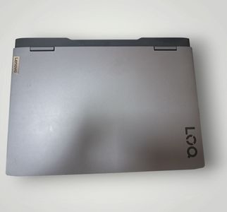 01-200623209: Lenovo 15/core i5-12450h ddr5/16gb ddr4/hdd *відсутній/ssd 512 gb/geforce rtx4060 8gb