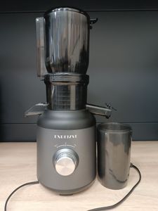 01-200738099: Exreizst mp-802e