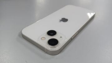 01-200424343: Apple iphone 13 mini 128gb