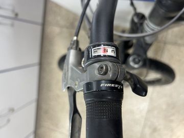 01-200769489: Cube ltd ams am dd 26