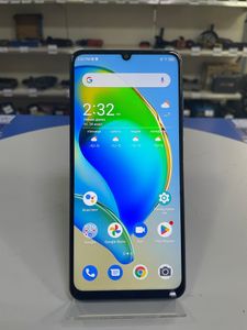 01-200769452: Zte blade v40 vita 4/128gb