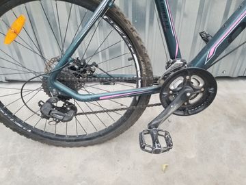 01-200621187: Oskar explorer 1.0