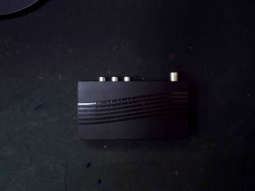 01-200769537: Китай Без Виробника без моделі