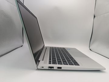 01-200740957: Hp 14/core i5-1235u ddr5/16gb ddr4/hdd *відсутній/ssd 256 gb/*інтегрована